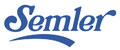 Semler