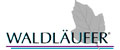 Waldläufer