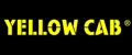 Yellow_Cab
