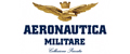 Aeronautica Militare