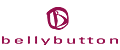 bellybutton