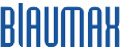 Blaumax