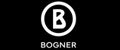 Bogner
