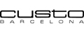 Custo Barcelona