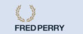Fred Perry