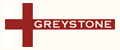 Greystone