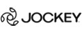 Jockey