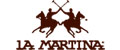 La Martina