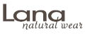 Lana Naturalwear
