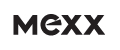 Mexx