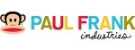 Paul Frank