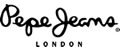 Pepe Jeans