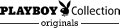 Playboy