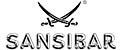 Sansibar