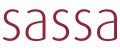 Sassa