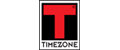 Timezone