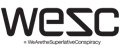 WESC
