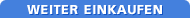 Weiter einkaufen