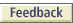 Feedback