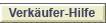 Verk�ufer-Hilfe