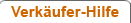 Verk�ufer-Hilfe