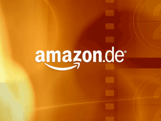 Klicken, um dieses Video zu sehen