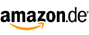 Logo von Amazon.com