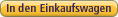 In den Einkaufswagen