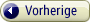 Zur�ck