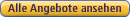 Alle Angebote