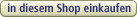 In diesem Shop einkaufen