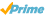 F�r Amazon Prime qualifiziert