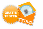 Jetzt beim DVD-Verleih per Post anmelden. Filme ganz einfach online ausleihen!