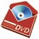 LOVEFiLM DVD-Verleih