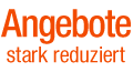 Angebote