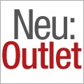 Outlet