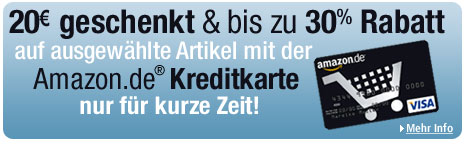 20 Euro geschenkt