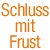 Gegen den Verpackungswahn