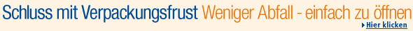 Amazon Frustfreie Verpackung