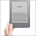 Kindle