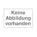 Hannya Shingyo. Das Sutra der H�chsten Weisheit