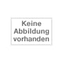 Sennheiser MX 400 Kopfh�rer bulk Pack