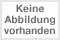 Vojagor� TRSE02 3-tlg. Trolley Set, Farbwahl