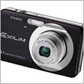 Elektronik