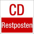 Musik