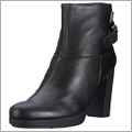 Schuhe