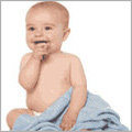 Baby: Restposten & Sonderangebote