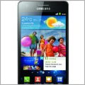 Smartphones bis - 70%