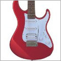 Musikinstrumente & DJ-Equipment bis -55%
