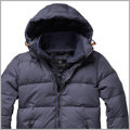 Wintermode bis -50%
